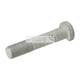 WHEEL BOLT IAM-FEBI M22X1.5X38X110-10.9